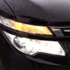 nissan elgrand 2015 -NISSAN--Elgrand DBA-TNE52--TNE52-042576---NISSAN--Elgrand DBA-TNE52--TNE52-042576- image 6