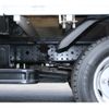 mitsubishi-fuso canter 2018 CFJ1672656 image 52