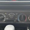 toyota raize 2021 -TOYOTA--Raize 5BA-A200A--A200A-0120174---TOYOTA--Raize 5BA-A200A--A200A-0120174- image 5