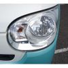daihatsu move-canbus 2016 CFJ1620017 image 6