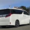 toyota alphard 2020 -TOYOTA--Alphard 3BA-AGH30W--AGH30-0329118---TOYOTA--Alphard 3BA-AGH30W--AGH30-0329118- image 21