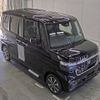 honda n-box 2024 -HONDA 【名変中 9999999】--N BOX JF5--JF5-1097722---HONDA 【名変中 9999999】--N BOX JF5--JF5-1097722- image 1