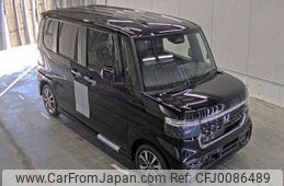 honda n-box 2024 -HONDA 【名変中 9999999】--N BOX JF5--JF5-1097722---HONDA 【名変中 9999999】--N BOX JF5--JF5-1097722-