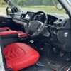 toyota hiace-wagon 2020 quick_quick_3BA-TRH224W_TRH224-0022253 image 20