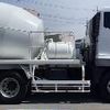 mitsubishi-fuso super-great 2015 GOO_NET_EXCHANGE_0700644A30250502W001 image 74