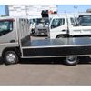 mitsubishi-fuso canter 2017 GOO_NET_EXCHANGE_0520179A30250503W001 image 34