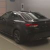 toyota corolla 2020 -TOYOTA--Corolla 3BA-ZRE212--ZRE212-6014477---TOYOTA--Corolla 3BA-ZRE212--ZRE212-6014477- image 9