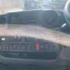 hino dutro 2014 CFJ0384405 image 4