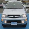 daihatsu terios-kid 2012 GOO_JP_988025052500601994002 image 20