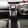 toyota voxy 2013 -TOYOTA--Voxy ZRR70W--0591766---TOYOTA--Voxy ZRR70W--0591766- image 12