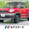 suzuki xbee 2020 -SUZUKI--XBEE DAA-MN71S--MN71S-156524---SUZUKI--XBEE DAA-MN71S--MN71S-156524- image 1