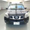 nissan x-trail 2013 CFJ1729430 image 8