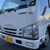 isuzu elf-truck 2018 GOO_NET_EXCHANGE_0403464A30250116W001 image 36