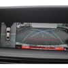 lexus ls 2018 -LEXUS--Lexus LS DAA-GVF50--GVF50-6005010---LEXUS--Lexus LS DAA-GVF50--GVF50-6005010- image 2