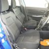 suzuki swift 2023 CFJ1617600 image 8