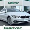 bmw 4-series 2018 -BMW--BMW 4 Series DBA-4D20--WBA4H32000BH11470---BMW--BMW 4 Series DBA-4D20--WBA4H32000BH11470- image 1