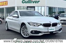 bmw 4-series 2018 -BMW--BMW 4 Series DBA-4D20--WBA4H32000BH11470---BMW--BMW 4 Series DBA-4D20--WBA4H32000BH11470-