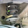 nissan moco 2014 CFJ1574759 image 14