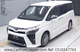 toyota voxy 2021 -TOYOTA--Voxy ZWR80W-0521168---TOYOTA--Voxy ZWR80W-0521168-