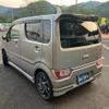 suzuki wagon-r 2019 CFJ1672844 image 28