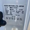 isuzu elf-truck 2011 CFJ1837247 image 9