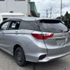honda shuttle 2017 CFJ1835866 image 2