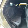 audi q3 2022 CFJ1819043 image 8