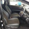 toyota sienta 2021 -TOYOTA 【野田 500】--Sienta 6AA-NHP170G--NHP170-7253794---TOYOTA 【野田 500】--Sienta 6AA-NHP170G--NHP170-7253794- image 26