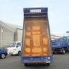 mitsubishi-fuso canter 2019 -MITSUBISHI--Canter TPG-FBA60--FBA60-574054---MITSUBISHI--Canter TPG-FBA60--FBA60-574054- image 5