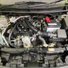 toyota yaris 2020 quick_quick_KSP210_KSP210-0012129 image 18