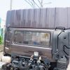 nissan diesel-ud-quon 2021 -NISSAN--Quon 2PG-GK5AAB--JNCMB22A1MU-063307---NISSAN--Quon 2PG-GK5AAB--JNCMB22A1MU-063307- image 13