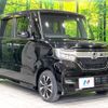 honda n-box 2018 quick_quick_JF3_JF3-1131095 image 16