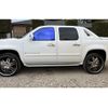 chevrolet avalanche 2014 GOO_NET_EXCHANGE_0503973A30240412W001 image 4