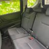 toyota sienta 2016 quick_quick_DBA-NSP170G_NSP170-7046396 image 8