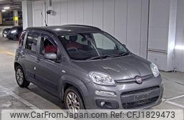 fiat panda 2020 CFJ1829473