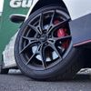 honda civic 2018 CFJ1450287 image 22