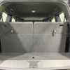 toyota toyota-others 2024 CFJ1771755 image 11
