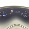 nissan serena 2015 -NISSAN--Serena DAA-HFC26--HFC26-259710---NISSAN--Serena DAA-HFC26--HFC26-259710- image 3