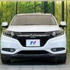 honda vezel 2016 quick_quick_RU1_RU1-1113000 image 15