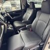 toyota vellfire 2017 322 image 15