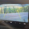 nissan note 2023 -NISSAN--Note 6AA-E13--E13-223731---NISSAN--Note 6AA-E13--E13-223731- image 4