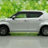 suzuki ignis 2016 quick_quick_DAA-FF21S_FF21S-121478 image 2