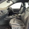 audi sq5 2018 -AUDI--Audi SQ5 ABA-FYCWGS--WAUZZZFYXJ2050437---AUDI--Audi SQ5 ABA-FYCWGS--WAUZZZFYXJ2050437- image 11