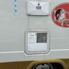isuzu elf-truck 1997 CFJ1555762 image 26