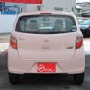 toyota pixis-epoch 2013 -TOYOTA--Pixis Epoch DBA-LA300A--LA300----TOYOTA--Pixis Epoch DBA-LA300A--LA300-- image 6