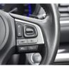 subaru legacy-b4 2016 quick_quick_DBA-BN9_BN9-010161 image 20