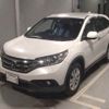 honda cr-v 2012 -HONDA--CR-V RM1--1005491---HONDA--CR-V RM1--1005491- image 6