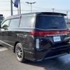 nissan elgrand 2011 -NISSAN--Elgrand DBA-TNE52--TNE52-002190---NISSAN--Elgrand DBA-TNE52--TNE52-002190- image 15