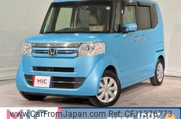 honda n-box 2015 CFJ1376773