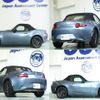 mazda roadster 2015 quick_quick_DBA-ND5RC_ND5RC-104268 image 3